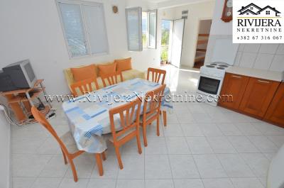 prodaja_prodaza_Sale_Rivijera_Nekretnine_Ads_Ad-oglasi_Baosici_Herceg_Novi--2-