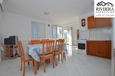 prodaja_prodaza_Sale_Rivijera_Nekretnine_Ads_Ad-oglasi_Baosici_Herceg_Novi--3-