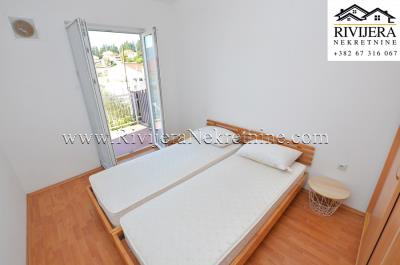prodaja_prodaza_Sale_Rivijera_Nekretnine_Ads_Ad-oglasi_Baosici_Herceg_Novi--9-
