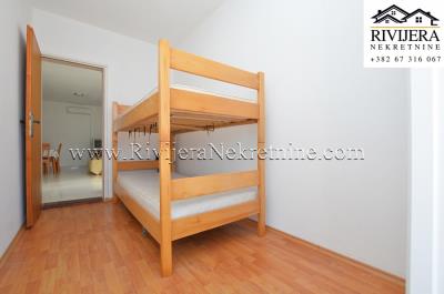 prodaja_prodaza_Sale_Rivijera_Nekretnine_Ads_Ad-oglasi_Baosici_Herceg_Novi--11-