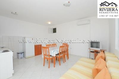 prodaja_prodaza_Sale_Rivijera_Nekretnine_Ads_Ad-oglasi_Baosici_Herceg_Novi--13-