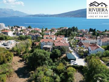 Prodaja_prodaza_Salerivijera_nekretnine_ads_Ad_oglasi_plac_land_plot_--1-