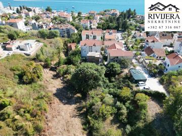 Prodaja_prodaza_Salerivijera_nekretnine_ads_Ad_oglasi_plac_land_plot_--2-