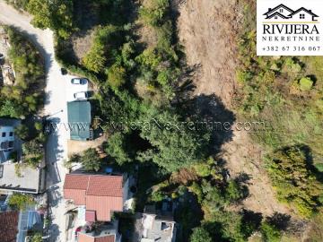 Prodaja_prodaza_Salerivijera_nekretnine_ads_Ad_oglasi_plac_land_plot_--3-