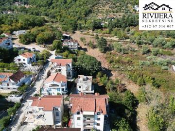 Prodaja_prodaza_Salerivijera_nekretnine_ads_Ad_oglasi_plac_land_plot_--4-