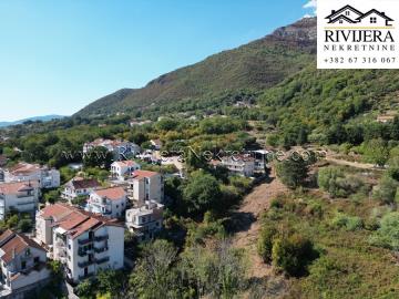 Prodaja_prodaza_Salerivijera_nekretnine_ads_Ad_oglasi_plac_land_plot_--5-