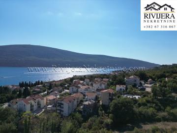 Prodaja_prodaza_Salerivijera_nekretnine_ads_Ad_oglasi_plac_land_plot_--6-