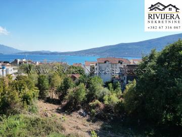Prodaja_prodaza_Salerivijera_nekretnine_ads_Ad_oglasi_plac_land_plot_--8-