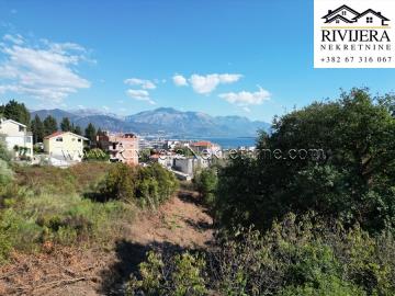Prodaja_prodaza_Salerivijera_nekretnine_ads_Ad_oglasi_plac_land_plot_--9-