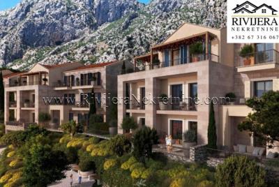 prodaja_prodaza_Sale_Rivijera_nekretnine_Ads_Ad_oglasi_Kotor_Tivat_boka_-1-850x570