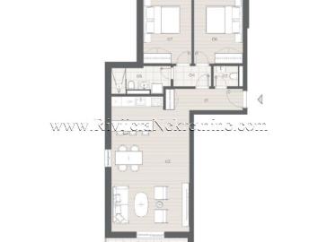 prodaja_prodaza_Sale_Rivijera_nekretnine_Ads_Ad_oglasi_Kotor_Tivat_boka_-4-768x570