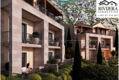 prodaja_prodaza_Sale_Rivijera_nekretnine_Ads_Ad_oglasi_Kotor_Tivat_boka_-7-850x570