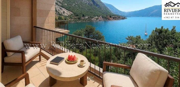 Image No.9-2 Bed Flat for sale