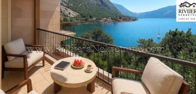 prodaja_prodaza_Sale_Rivijera_nekretnine_Ads_Ad_oglasi_Kotor_Tivat_boka_-9-850x409