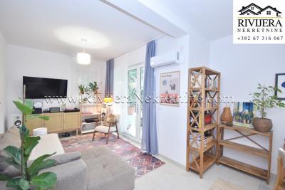prodaja_prodaza_sale_rivijera_nekretnine_Ads_Ad-oglasi_Zelenika_Herceg_Novi_-9-
