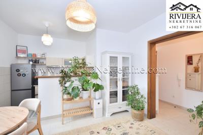 prodaja_prodaza_sale_rivijera_nekretnine_Ads_Ad-oglasi_Zelenika_Herceg_Novi_-10-