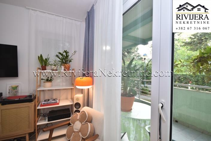 Image No.4-1 Bed Apartment for sale