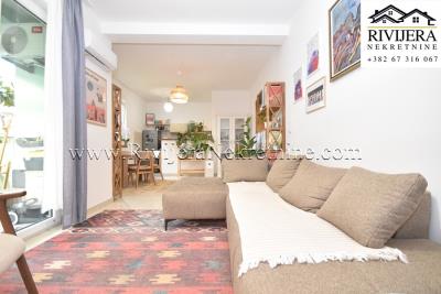 prodaja_prodaza_sale_rivijera_nekretnine_Ads_Ad-oglasi_Zelenika_Herceg_Novi_-12-
