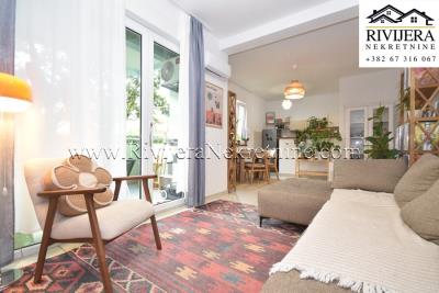 prodaja_prodaza_sale_rivijera_nekretnine_Ads_Ad-oglasi_Zelenika_Herceg_Novi_-13-