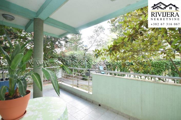 Image No.8-1 Bed Apartment for sale