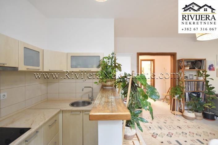 Image No.6-1 Bed Apartment for sale