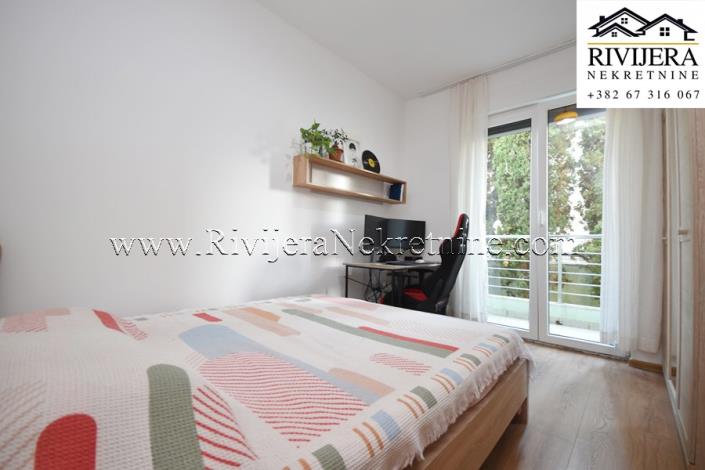 Image No.9-1 Bed Apartment for sale
