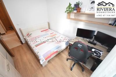 prodaja_prodaza_sale_rivijera_nekretnine_Ads_Ad-oglasi_Zelenika_Herceg_Novi_-17-