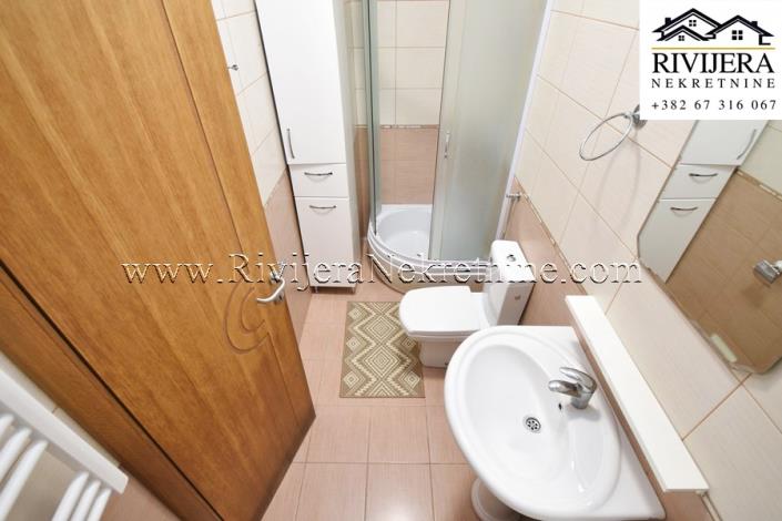Image No.11-1 Bed Apartment for sale