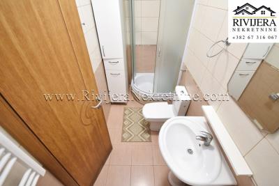 prodaja_prodaza_sale_rivijera_nekretnine_Ads_Ad-oglasi_Zelenika_Herceg_Novi_-18-
