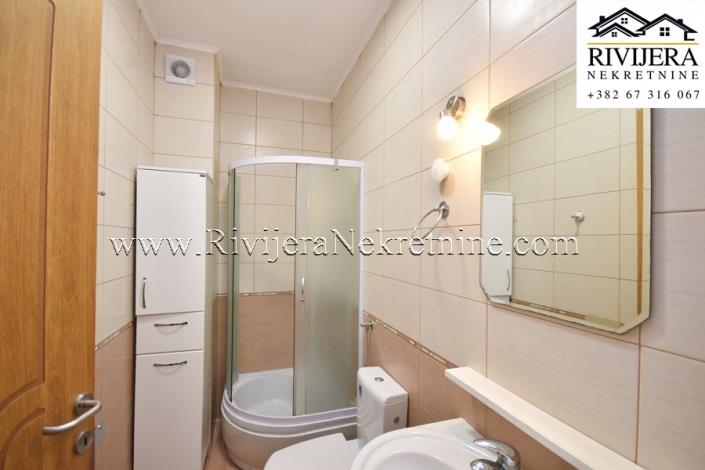 Image No.12-1 Bed Apartment for sale