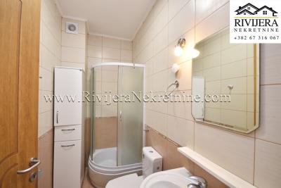 prodaja_prodaza_sale_rivijera_nekretnine_Ads_Ad-oglasi_Zelenika_Herceg_Novi_-19-