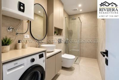 01_dnevna_soba_rivijera_Nekretnine_Ads_ad_oglasi_Tivat_Kotor_Boka_bay_real_Estate_-2-850x570