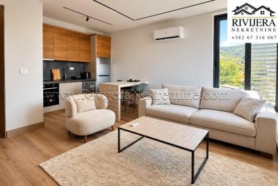 01_dnevna_soba_rivijera_Nekretnine_Ads_ad_oglasi_Tivat_Kotor_Boka_bay_real_Estate_-1-850x570