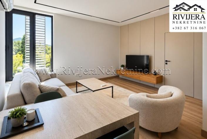 Image No.3-1 Bed Flat for sale