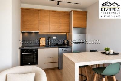 01_dnevna_soba_rivijera_Nekretnine_Ads_ad_oglasi_Tivat_Kotor_Boka_bay_real_Estate_-4-850x570
