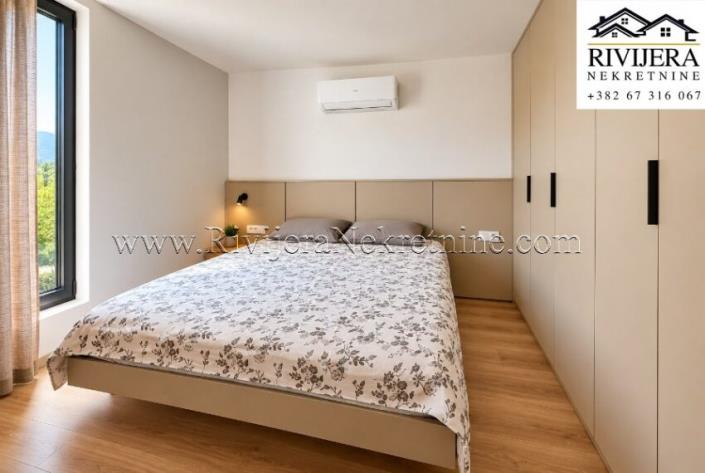 Image No.6-1 Bed Flat for sale