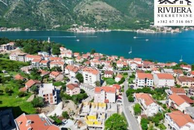 prodaja_Sale_rivijra_nekretnine_Ads_Ad_oglasi_Kotor_Dobrota_-3-850x570