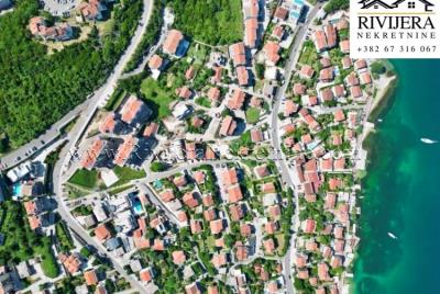 prodaja_Sale_rivijra_nekretnine_Ads_Ad_oglasi_Kotor_Dobrota_-5-850x570