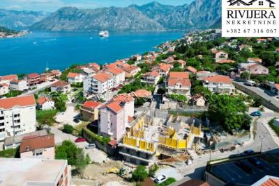prodaja_Sale_rivijra_nekretnine_Ads_Ad_oglasi_Kotor_Dobrota_-10-850x570