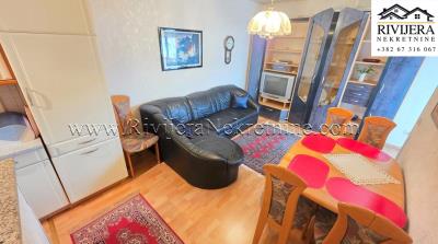 prodaja_prodaza_Sale_rivijera_nekretnine_Ads_Ad_oglasi_Igalo_Herceg_Novi--1-