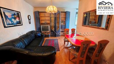 prodaja_prodaza_Sale_rivijera_nekretnine_Ads_Ad_oglasi_Igalo_Herceg_Novi--2-
