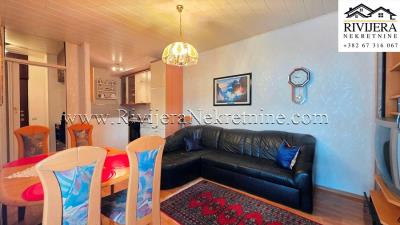 prodaja_prodaza_Sale_rivijera_nekretnine_Ads_Ad_oglasi_Igalo_Herceg_Novi--3-