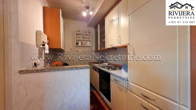 prodaja_prodaza_Sale_rivijera_nekretnine_Ads_Ad_oglasi_Igalo_Herceg_Novi--6-