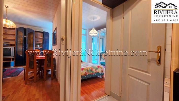 Image No.9-Appartement de 1 chambre à vendre