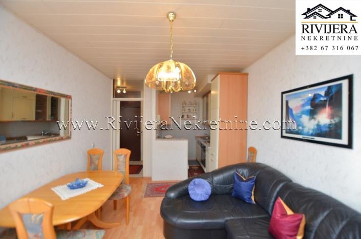 Image No.10-Appartement de 1 chambre à vendre