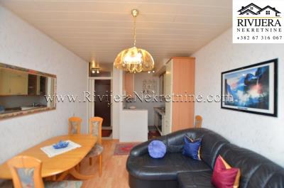 prodaja_prodaza_Sale_rivijera_nekretnine_Ads_Ad_oglasi_Igalo_Herceg_Novi--10-