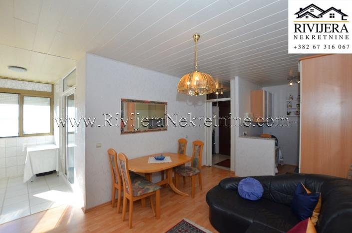Image No.11-Appartement de 1 chambre à vendre