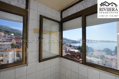prodaja_prodaza_Sale_rivijera_nekretnine_Ads_Ad_oglasi_Igalo_Herceg_Novi--12-