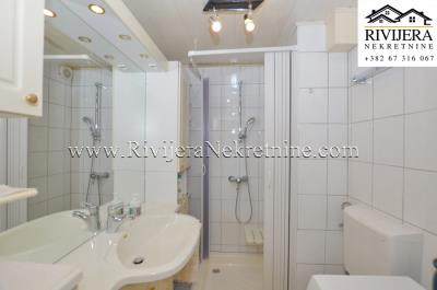 prodaja_prodaza_Sale_rivijera_nekretnine_Ads_Ad_oglasi_Igalo_Herceg_Novi--13-