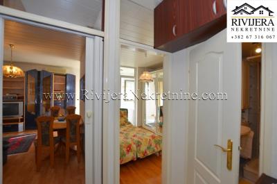 prodaja_prodaza_Sale_rivijera_nekretnine_Ads_Ad_oglasi_Igalo_Herceg_Novi--14-
